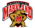 MARYLAND